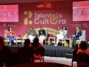 2º Encontro de Gestores de Talento & Cultura da Resorts Brasil Encontro Gestores Resorts Brasil