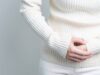 Endometriose: doença que afeta 7 milhões de brasileiras não pode ser o fim do sonho de ser mãe endometriose mãe