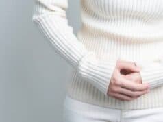Endometriose: doença que afeta 7 milhões de brasileiras não pode ser o fim do sonho de ser mãe endometriose mãe
