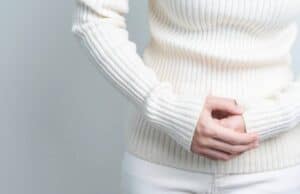 Endometriose: doença que afeta 7 milhões de brasileiras não pode ser o fim do sonho de ser mãe endometriose mãe