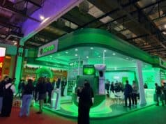 APAS Show 2026 reúne varejo e consolida Sicredi como parceiro dos supermercados
