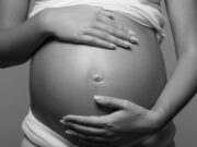 Casais heteroafetivos, casais homoafetivos, mães solo e infertilidade: a reprodução assistida muda a realidade de famílias reprodução assistida