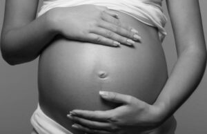 Casais heteroafetivos, casais homoafetivos, mães solo e infertilidade: a reprodução assistida muda a realidade de famílias reprodução assistida
