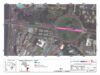 Prefeitura planeja obra que ligará a Braz Leme até a ponte das Bandeiras por túnel e seguindo para a Estação da Luz Braz Leme Ponte Bandeira