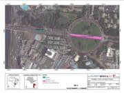 Prefeitura planeja obra que ligará a Braz Leme até a Estação da Luz, incluindo Túnel até a Ponte das Bandeiras Braz Leme Ponte Bandeira