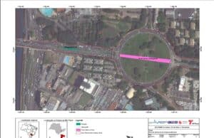 Prefeitura planeja obra que ligará a Braz Leme até a Estação da Luz, incluindo Túnel até a Ponte das Bandeiras Braz Leme Ponte Bandeira