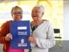 Mais de 53 mil famílias das Zonas Norte e Noroeste serão beneficiadas por regularização fundiária gratuita em São Paulo regularização fundiária gratuita