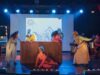 Sesc Guarulhos apresenta “Clara Cor de Um Silêncio Azul” baseado na dramaturgia de Maria Clara Machado Sesc Guarulhos Maria Clara