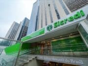 Sicredi celebra dez anos na Avenida Paulista e acelera expansão pela capital paulista