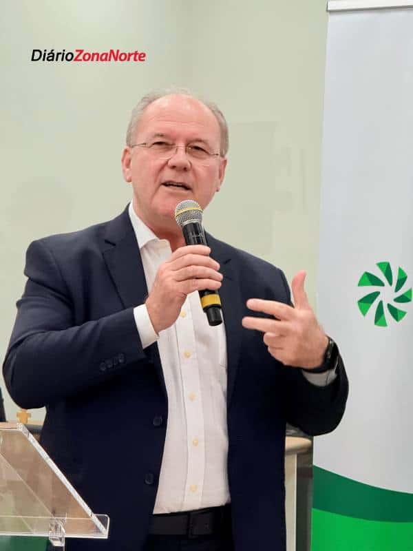Sicredi agência Parelheiros Agro 