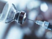 Capital paulista abre vacinação contra gripe para toda a população; veja onde se imunizar vacinação contra gripe população