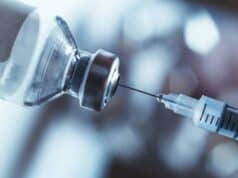 Capital paulista abre vacinação contra gripe para toda a população; veja onde se imunizar vacinação contra gripe população