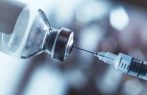 Capital paulista abre vacinação contra gripe para toda a população; veja onde se imunizar vacinação contra gripe população