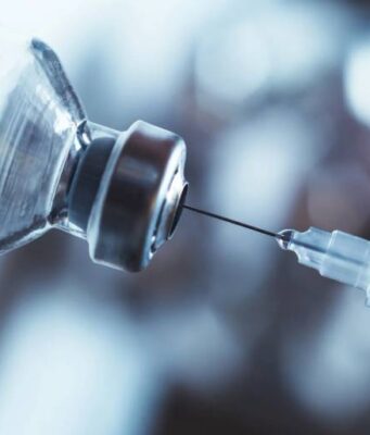 Capital paulista abre vacinação contra gripe para toda a população; veja onde se imunizar vacinação contra gripe população