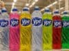 Ypê consegue efeito suspensivo da decisão da Anvisa que proíbe produtos. Agência mantém alerta de risco sanitário Ypê Anvisa Produtos