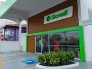 Sicredi fortalece oferta de crédito e serviços para empresas da região Sicredi Crédito Empresas