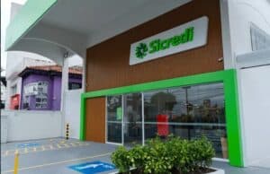 Sicredi fortalece oferta de crédito e serviços para empresas da região Sicredi Crédito Empresas