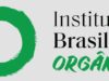 Instituto Brasil Orgânico participa da Bio Brazil Fair com palestras, debate sobre comercialização e campanha de novos associados Instituto Brasil Orgânico