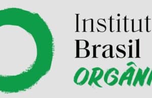 Instituto Brasil Orgânico participa da Bio Brazil Fair com palestras, debate sobre comercialização e campanha de novos associados Instituto Brasil Orgânico