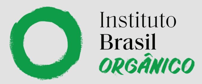 Instituto Brasil Orgânico
