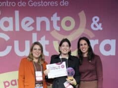 Gestão de pessoas ganha protagonismo estratégico nos resorts brasileiros gestão pessoas resorts brasileiros