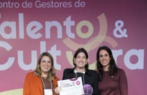 Gestão de pessoas ganha protagonismo estratégico nos resorts brasileiros gestão pessoas resorts brasileiros