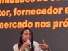 APAS Show 2026 destaca inovação, eficiência e valor agregado no setor de alimentos frescos APAS Show alimentos frescos