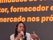 APAS Show 2026 destaca inovação, eficiência e valor agregado no setor de alimentos frescos APAS Show alimentos frescos