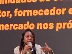 APAS Show 2026 destaca inovação, eficiência e valor agregado no setor de alimentos frescos APAS Show alimentos frescos