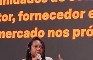APAS Show 2026 destaca inovação, eficiência e valor agregado no setor de alimentos frescos APAS Show alimentos frescos