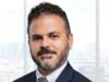 Advogado do Di Blasi, Parente & Associados será speaker da 29ª edição do IIPLA 2026 em Xangai IIPLA 2026
