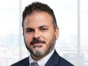 Advogado do Di Blasi, Parente & Associados será speaker da 29ª edição do IIPLA 2026 em Xangai IIPLA 2026