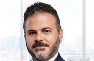 Advogado do Di Blasi, Parente & Associados será speaker da 29ª edição do IIPLA 2026 em Xangai IIPLA 2026