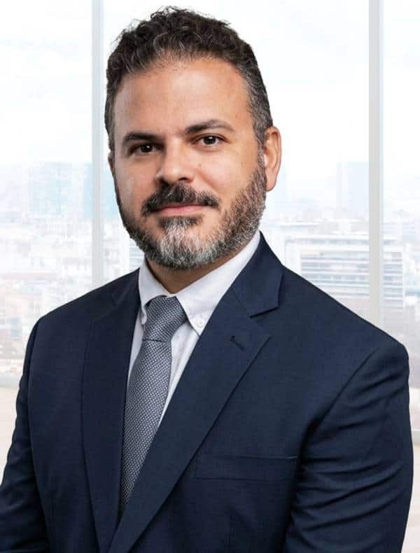 a_Paulo-Armando-Innocente-de-Souza---Divulgacao IIPLA 2026