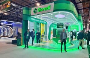 Com setor em expansão, Sicredi amplia atuação junto ao mercado de franquias na ABF Expo 2026 Sicredi mercado franquias