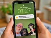 O que significa misantropia? Palavra enviada em alerta falso da Defesa Civil gera buscas na internet falso alerta defesa civil