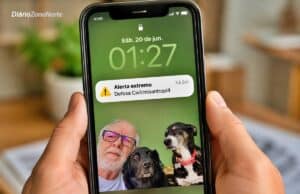 O que significa misantropia? Palavra enviada em alerta falso da Defesa Civil gera buscas na internet falso alerta defesa civil