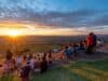 Estância Turística de Socorro: Destino Duas Rodas, Pet Friendly, Aventura e Rural para toda família nas férias de julho Estância Turistica Socorro