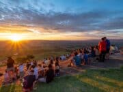Estância Turística de Socorro: Destino Duas Rodas, Pet Friendly, Aventura e Rural para toda família nas férias de julho Estância Turistica Socorro