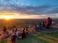 Estância Turística de Socorro: Destino Duas Rodas, Pet Friendly, Aventura e Rural para toda família nas férias de julho Estância Turistica Socorro