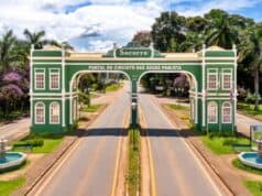 Socorro participa da 53ª ABAV destacando sua pluralidade turística Socorro ABAV