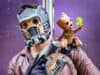Imerso na cultura nerd, Sesc Guarulhos recebe a 3ª edição da Guaru Geek Sesc Guarulhos Guaru Geek