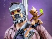 Imerso na cultura nerd, Sesc Guarulhos recebe a 3ª edição da Guaru Geek Sesc Guarulhos Guaru Geek