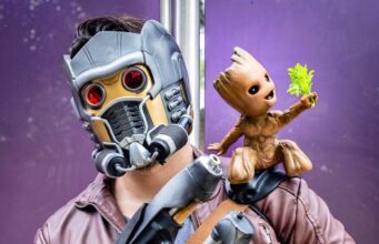 Imerso na cultura nerd, Sesc Guarulhos recebe a 3ª edição da Guaru Geek Sesc Guarulhos Guaru Geek