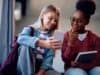 Multiplica Futuro abre inscrições para jovens em São Paulo com formação gratuita e possibilidade de renda de até R$ 6,5 mil Multiplica Futuro