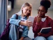 Multiplica Futuro abre inscrições para jovens em São Paulo com formação gratuita e possibilidade de renda de até R$ 6,5 mil Multiplica Futuro