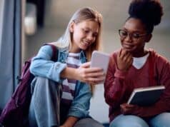 Multiplica Futuro abre inscrições para jovens em São Paulo com formação gratuita e possibilidade de renda de até R$ 6,5 mil Multiplica Futuro