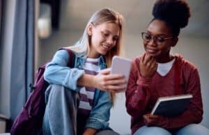 Multiplica Futuro abre inscrições para jovens em São Paulo com formação gratuita e possibilidade de renda de até R$ 6,5 mil Multiplica Futuro