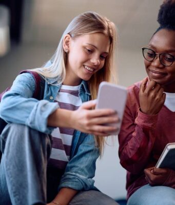 Multiplica Futuro abre inscrições para jovens em São Paulo com formação gratuita e possibilidade de renda de até R$ 6,5 mil Multiplica Futuro