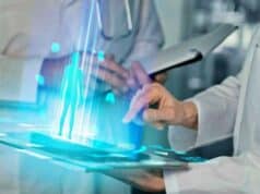 IA na reprodução humana: o que a tecnologia já transforma e onde a Ciência ainda não chegou IA Reprodução Humana